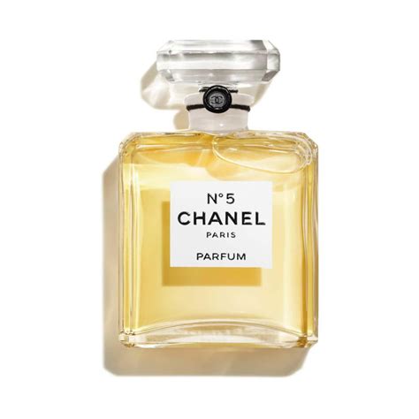 prix chanel n°5|chanel sephora no 5.